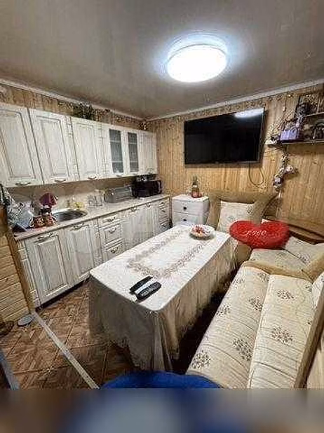 Продам: дом в Туапсе