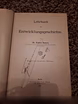 Продам: антик книга Доктор Роберт Бонне.1907 г в Санкт-Петербурге