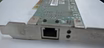 Продам: сетeвая Lan dfe-530 tx+rev.e1 в Сыктывкаре