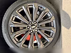 Продам: легковой автомобиль Cadillac Escalade в Москве