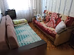 Сдам посуточно: квартиру недорого в Самаре