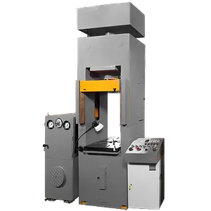 Прессы КД, КЕ, КИ, К, КА, КБ, КВ, П,ПБ,ПО,ДГ,ДЕ