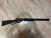 Продам: винтовку Borner Lever Action (Винчестер) 5700