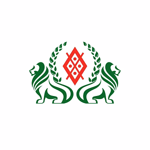 Продажа, покупка и подбор объектов сельскохозяйственного назначения