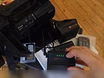 Продам: Sony HDR-FX1000E
