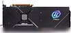 Продам: видеокарта RX 6800 XT ASRock Taichi 16 G