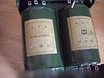 Продам: промышленные трансформаторы: