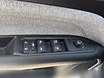 Подержанный автомобиль Jeep Compass Latitude LUX, поколение II Рестайлинг