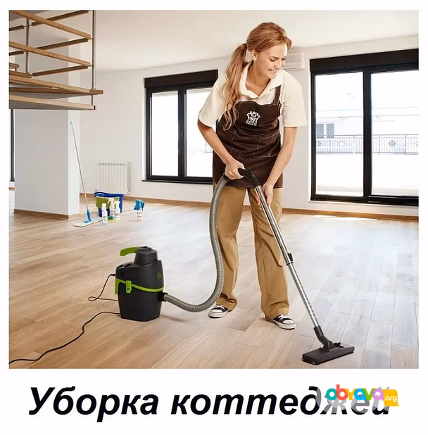 Разнорабочие подсобники, грузчики, мастер на час, переезд, уборка