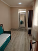 Сдам в аренду 2-х ком. квартиру пл. 60 кв.м., Пятигорск, р-н Верхнего Рынка