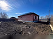 Дом в Краснодаре
