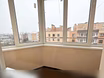 Сдам посуточно: квартиру в Калуге