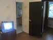 Предлагаю квартиру