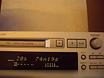 Продам: MD -мини-дисковая дека Onkyo MD-105