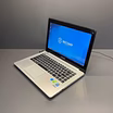Продам: ноутбук (HD, Touch) Asus S451L