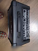 Продам: комбоусилитель roland ex