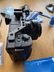 Продам: фотоаппарат Sony Alfa 6600