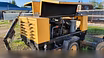 Продам: компрессор Atlas Copco XAS 186, ОТС! в Новом Уренгое