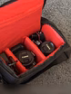 Продам: Canon eos R10 kit 18-150+ 28мм