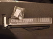 Продам: Gainward (Palit) RTX 3080 TI 12GB