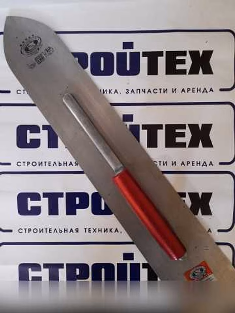 Продам: кельма-меч, Фуганок, рубанок для стяжки в Смоленске