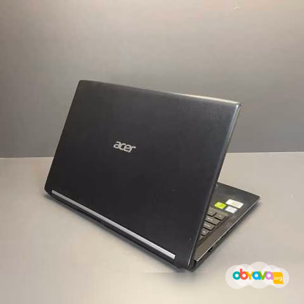 Продам: ноутбук Acer Aspire 5 A515