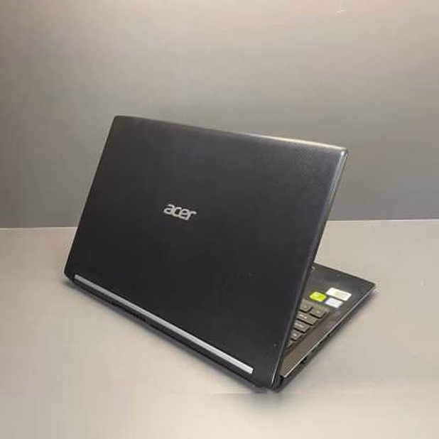 Продам: ноутбук Acer Aspire 5 A515