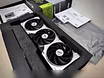 Продам: видеокарту RTX 5070Ti 16Gb MSI OC