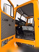 Продам: УРАЛ 4320 длиннобазовое шасси 6×6 2014 г