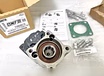 Продам: коробку Отбора Мощности 010-063-00174 ZF