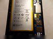 Продам: Huawei MediaPad T3 7 3G в Санкт-Петербурге