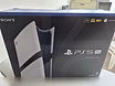 Продам: Sony playstation 5 pro новая
