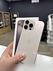 Продам: смартфон Apple iPhone 16 Pro Max 256Gb Новый