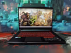 Продам: игровой MSI i5-9Gen GTX 1050TI, 16 ОЗУ