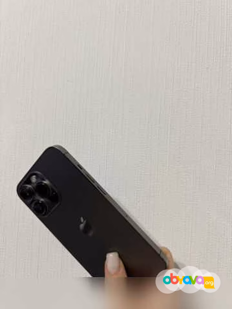Продам: iPhone 13 Pro 512GB