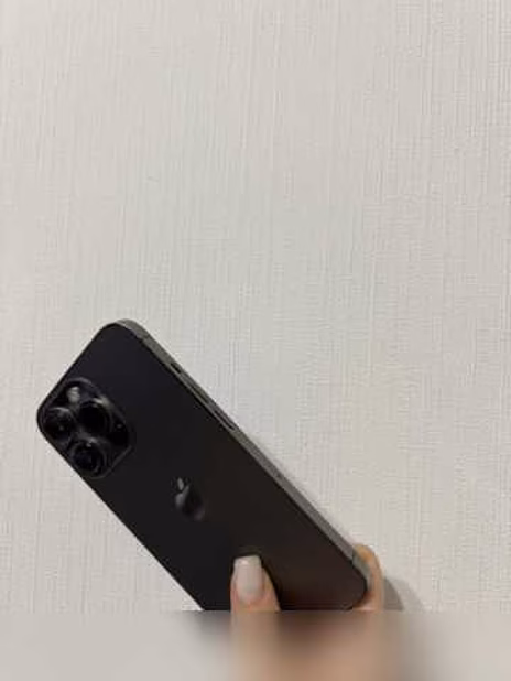 Продам: iPhone 13 Pro 512GB