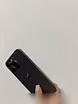 Продам: iPhone 13 Pro 512GB