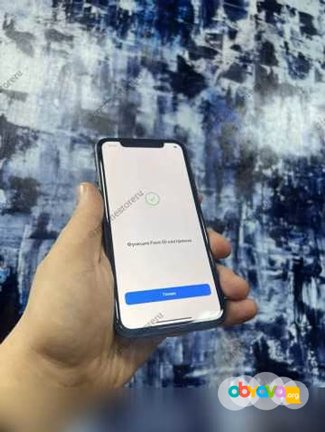 Продам: смартфон Apple iPhone 11 128Gb Black