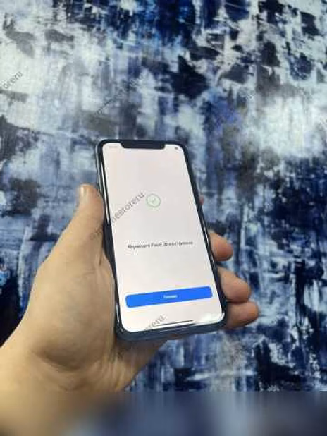 Продам: смартфон Apple iPhone 11 128Gb Black