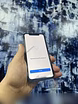 Продам: смартфон Apple iPhone 11 128Gb Black