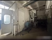 Продам: окрасочно-сушильная камера крост ск-2 в Обнинске
