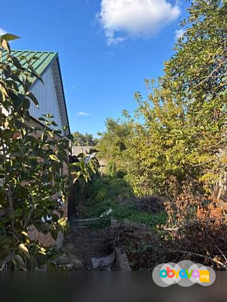 Продам: дом в Армавире