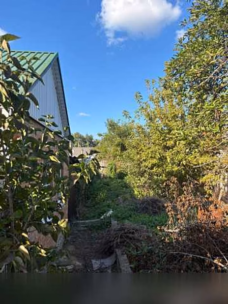 Продам: дом в Армавире
