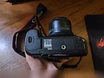 Продам: Canon 5D Mark iii