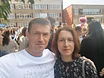 Выгул собак на ЮМР (утро/вечер)