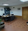 Продам: квартиру в Пятигорске