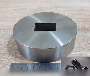 Продам: фильера изготовление. Изготовление филье