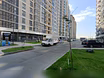 Квартиру в Краснодаре
