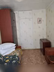 Сдам посуточно: квартиру эконом-класса в Самаре