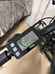 Продам: электровелосипед Eltreco XT 850 Pro
